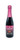 Lindemans | Framboise | Raspberry Lambic