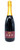 Frederiksdal | RØD | Sparkling Cherry & Pear Wine