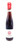 Diatomists | Pedro Ximenez | Sherry