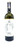 Kirke | Godess Blend | White Wine