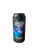 Gravity Well | Outer Core | DIPA 8% 440ml