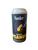 Yonder | Mister Peanut | Pastry Stout 8% 440ml