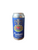 Pastore | Double Crumble | Double Pastry Sour 7.5% 440ml