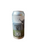 Azvex | Highlands Forum | West Coast IPA 6.8% 440ml