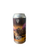 Azvex | Electronic Butterfly | Pale Ale 4% 440ml
