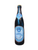 Hofbrau | Winterzwickl | Unfiltered Seasonal Dark Lager