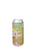 Sureshot | Absolutely Electric | DDH Pale Ale