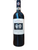 Rodano Chianti Classico | Red Wine