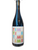 Bow & Arrow Time Machine Red | Red Wine