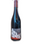 Lapalu Beaujolais Nouveau 2024 | Red Wine