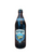 Ayinger | Winterbock | Bock