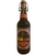 Leikeim | Steinbier | Kellerbier 5.8% 500ml