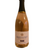 Albert Doulet Cremant de Limoux Rosé | Rose | France