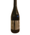 Rosewood Night Moves | Red Wine | Canada
