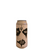 Azvex x Seven Island | Corpse Paint | IPA 6.66% 440ml