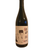 40/40 Cuarenta Malbec | Red Wine | Argentina