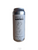 Baron x Bluntrock | On The Pigs Back | Pale Ale