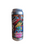 Deya | Kids Club US | Pale Ale