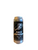 Makemake | Pace Invader | Table Beer 2.8% 500ml