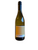 TP Selection Massale Pinot Gris | White Wine | New Zealand