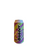 Yonder | Boozer | Sherbet Sour 4% 440ml
