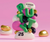 Putty 2025 Pre Order