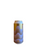Track | All Around Us | Gold Top DIPA 8.4% 440ml