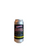 Neon Raptor | Generic Greeting | WC Pale Ale 4.5% 440ml