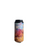 Gravity Well | Four Naan | DIPA 8% 440ml