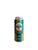 Bohemia | Regent 12 | Lager 4.7% 500ml