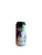 Gravity Well | Coordinate Singularity | Pale Ale 5% 440ml