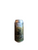 Burnt Mill | Little Green | West Coast Pale Ale 4.2% 440ml