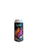 Yonder | PB&J | Stout 4.2%
