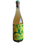 Noita Riesling Gruner | White Wine | Finland