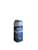Buxton | Axed AF | IPA 0.5% 440ml