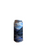 Burnt Mill | Equal Measures | Best Bitters 4.6% 440ml