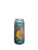 Verdant | Marylou | Pale Ale 5.2% 440ml