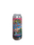 Deya | Steady Rolling Strata DIPA | Double IPA 8% 500ml