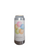 Makemake | Enter The Multiverse | DIPA 8% 550ml