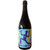 Noita Super Stare #4 | Rose Wine | Finland