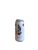 Factory x Polly's | Spur Of The Moment | DIPA 8% 440ml