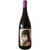 Testalonga Baby Bandito | Red Wine | South Africa