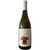 Antica Enotira Nellamiaterra Bianco | White Wine | Italy