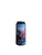 Gravity Well | Kuiper Belt | Stout 3.4% 440ml
