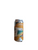 Sureshot | What Did I Say Roy? | Pale Ale 4.5% 440ml