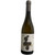 Moschopolis | Aiora | White Wine | Greece