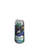 Left Handed Giant | Woodland Creatures | Milk Stout 6.9% 440ml