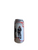 Sureshot | Small Man's Wetsuit | Pale Ale 3.9% 440ml
