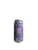Sureshot x Barthhaas X | Piscine | Pale Ale 5.5% 440ml