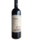 Villa Tinta | Merlot 2021 | Red Wine | Ukraine